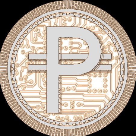 We're Coming Soon...
<a href="/CoinMarketCap/">CoinMarketCap</a> <a href="/coinbase/">Coinbase 🛡️</a> <a href="/coingecko/">CoinGecko</a> <a href="/CoinDesk/">CoinDesk</a> <a href="/binance/">Binance</a>
#Crypto #cryptocurrency #PepleCoin