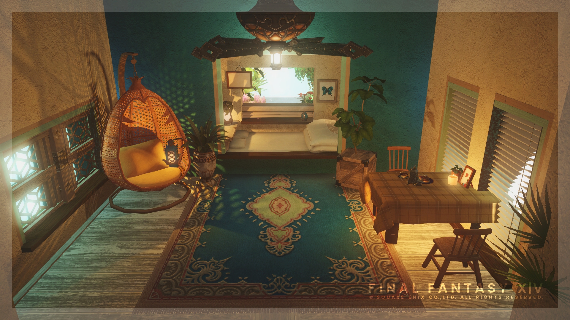 ももじーる 個室に 海の見えるアルコーブベッド 作りました ワンデイハウジング配信のご視聴ありがとうございました Carbuncle Mist 1 11号室 Ff14 Ff14ハウジング Ff14housing ハウジング自由に見てってff14 ももじーる工務店 T Co ももじーる 個室に 海の見えるアルコーブベッド 作りました ワンデイハウジング配信のご視聴ありがとうございました Carbuncle Mist 1 11号室 Ff14 Ff14ハウジング Ff14housing ハウジング自由に見てってff14 ももじーる工務店 T Co