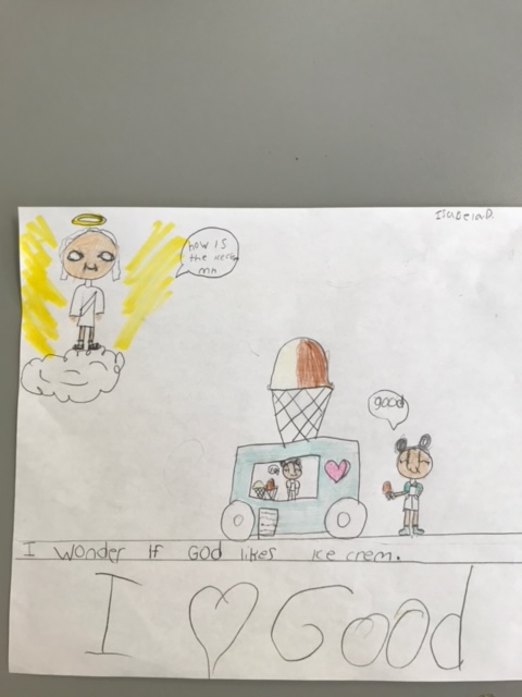 SNC began Catholic Education Week with a liturgy led by Father Tom and participated in the Mass led by His Eminence, Thomas Cardinal Collins. Catholic Education is truly a gift every week. #CEW <a href="/SMCDSB/">Simcoe Muskoka Catholic District School Board</a> <a href="/SMCDSB/">Simcoe Muskoka Catholic District School Board</a> <a href="/SMCDSB_Leaders/">Called to Lead</a> <a href="/SMCDSB_Faith/">SMCDSB Faith Matters</a> <a href="/mirella_rossi/">Mirella Rossi - Superintendent of Education</a> <a href="/saundrareynold7/">saundra reynolds</a>
