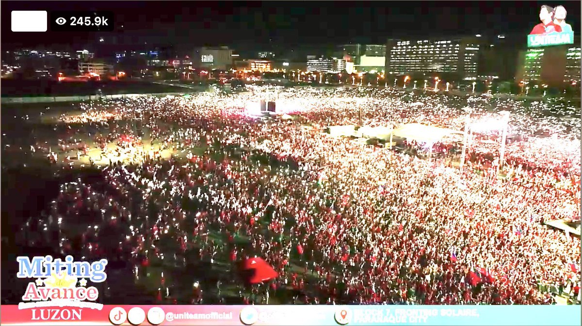 TheNashman tweet media