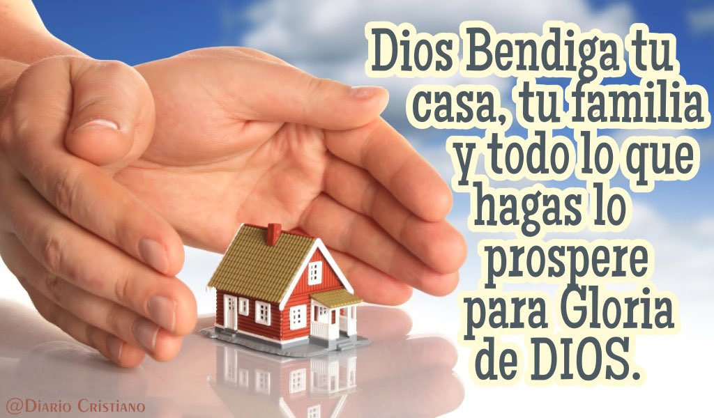 lc_gracie's tweet photo. Feliz y bendecido sábado mi gente linda.🌹🥰
Bendiciones para cada uno de ustedes y los suyos,que el señor les regale un hermoso día, un día lleno de paz y amor, abrazos y bendiciones.🙏😇😘 https://t.co/Ee1NIq8yHg