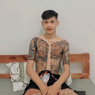 ❤️ក្មេងញៀនសិច🔞 tweet media
