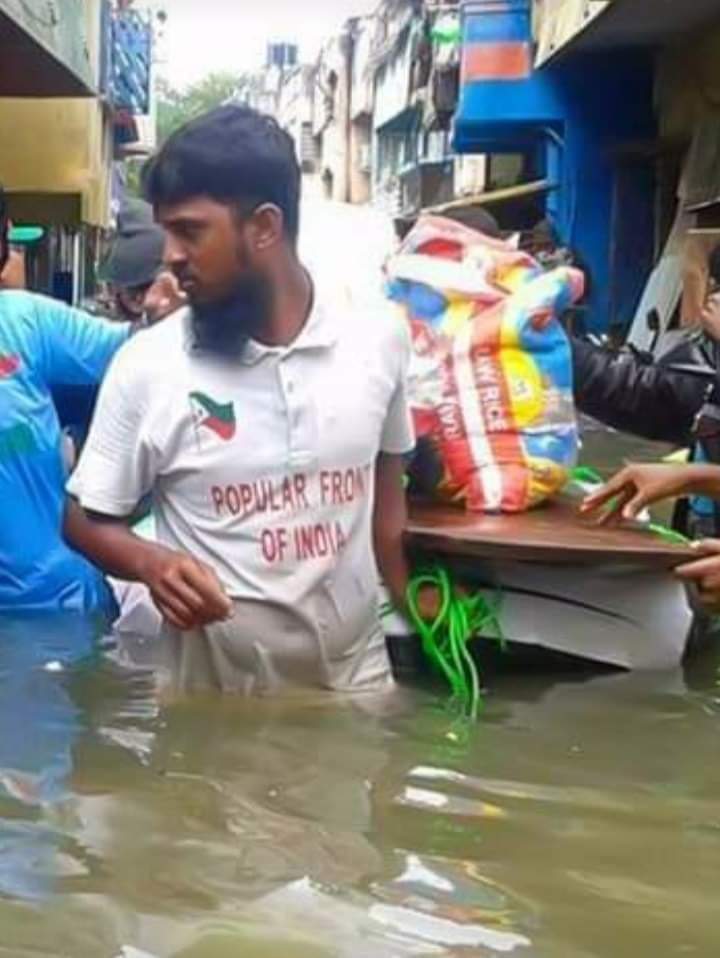 kovaithamilan's tweet photo. #StandWithPopularFront
#PeopleWithPopularFront
#WeWithPopularFront
#IndiaWithPFI https://t.co/KX5dQrz7Ug