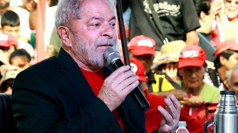 ACNews_org's tweet photo. ☷[ 🔴 ACNEWS - ARTICLES CHOISIS DU JOUR ]
L'exemple de KIGALI   -  Nathalie YAMB -    Le Président Lula accuse Zelensky   -   Ce et pourquoi le gouvernement français dépense pour informer le peuple africain... | À LIRE Sur ACNews - https://t.co/Yu6znHyrfH 
#ACNews #Jour | https://t.co/gqseic2OEM