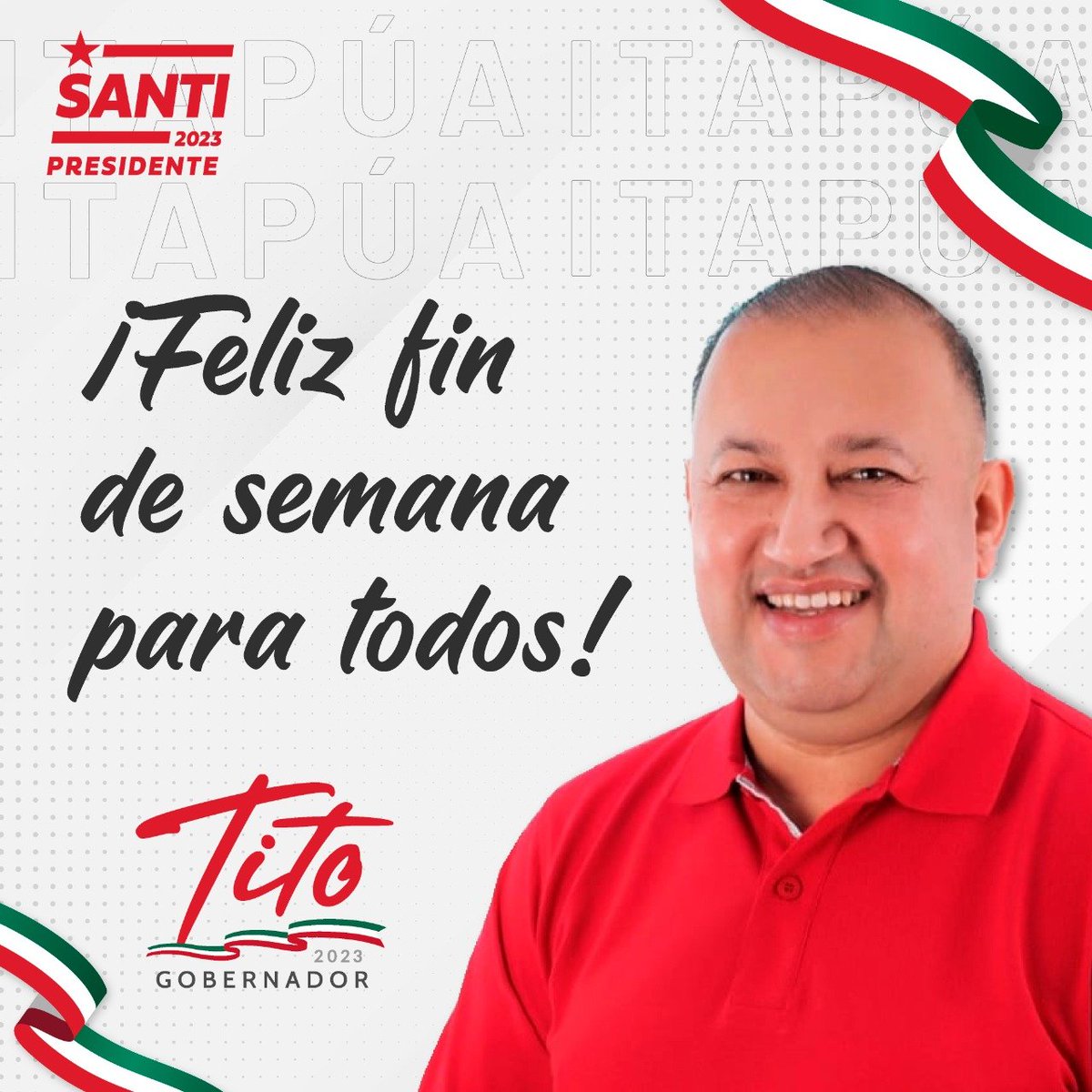 TitoVergaraPy's tweet photo. https://t.co/JNV59hkxgP