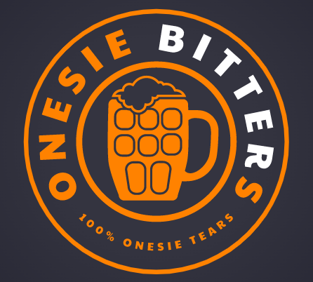 LewishamLTN's tweet photo. Turns out Active Travel Schemes &amp; LTNs are popular and a vote winner despite Onesie claims otherwise.  We don't know about you, but we are celebrating with our favorite tipple, 'Onesie Bitters' made from '100% Onesie Tears'. 'By 'eck it's gorgeous' get another round in😜😜 https://t.co/hYztjdMRyP