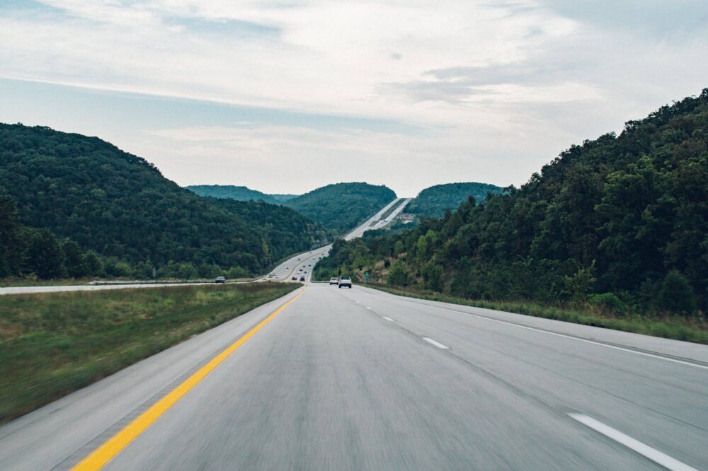 Isn`t it awesome?

#Cloud #Sky #Plant #Mountain #Infrastructure #Roadsurface #Naturallandscape #Asphalt #Modeoftransport #Tar