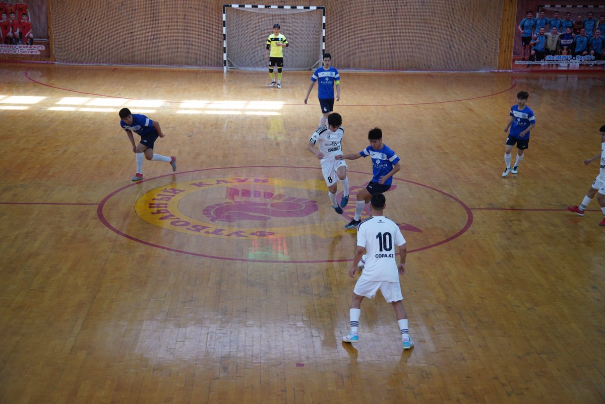 Яков Фёдоров tweet media