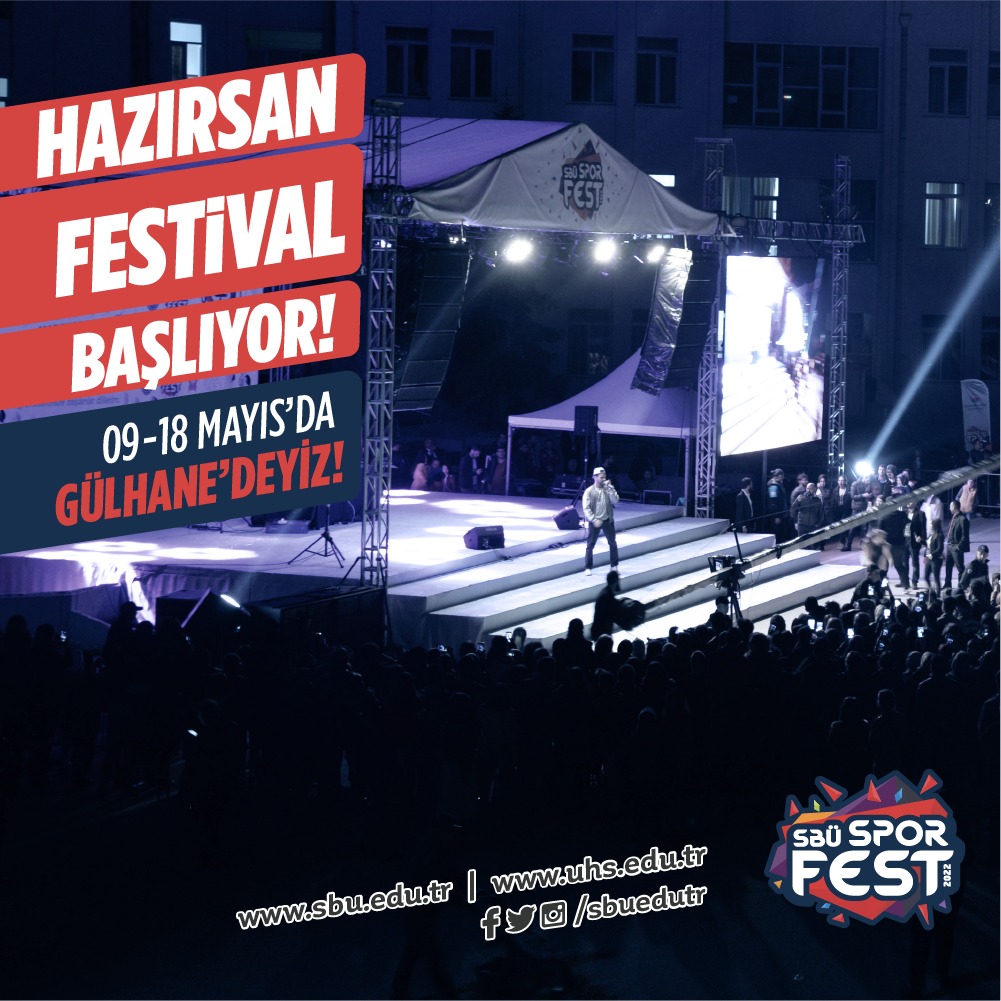 sbuedutr_sks's tweet photo. B A Ş L I Y O R U Z  . . . https://t.co/PmfLxONDaM