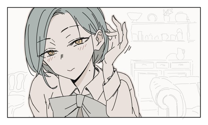 玉波「・・・・・・」 