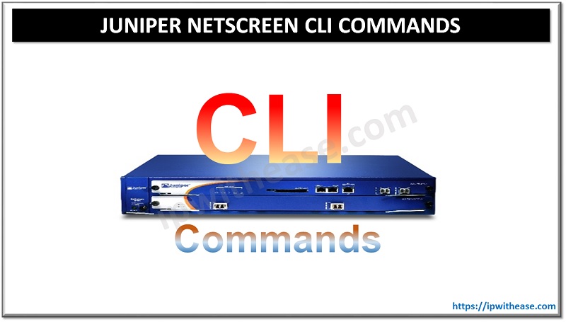 ipwithease's tweet photo. https://t.co/hx3ttM1gUY
#juniperconfig #juniper #JuniperNetworks #networkengineer #interviewpreparation #clicommands #NetScreen #commandline #ccna #ccnp #ccie #NetworkEngineering https://t.co/v7PoCDXOwp