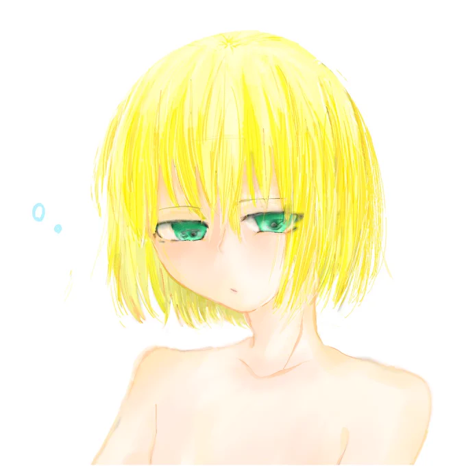 間違ってツイート消したのでもう一回あげまする#くゆ 