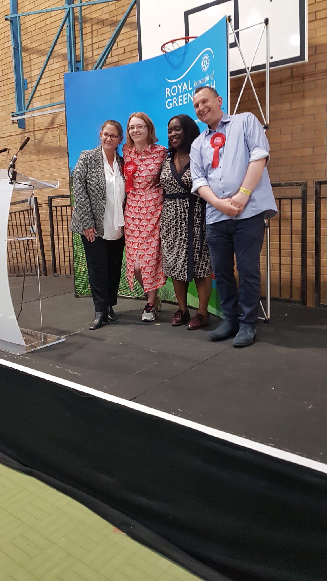 Abena OppongAsare MP on Twitter "𝗣𝗹𝘂𝗺𝘀𝘁𝗲𝗮𝗱 𝗖𝗼𝗺𝗺𝗼𝗻 𝗪𝗮𝗿𝗱
