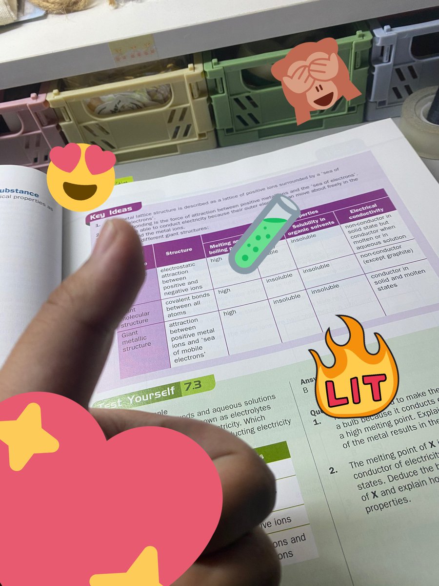 Chayada_0306's tweet photo. @hyuksw0rld #chemisnice #letsnotfail #letsgetapass #welovetostudy #iamaverymotivatedperson #gladyscandoit #letsjiayouifnotwefailtogether https://t.co/YtrM5Q54ps