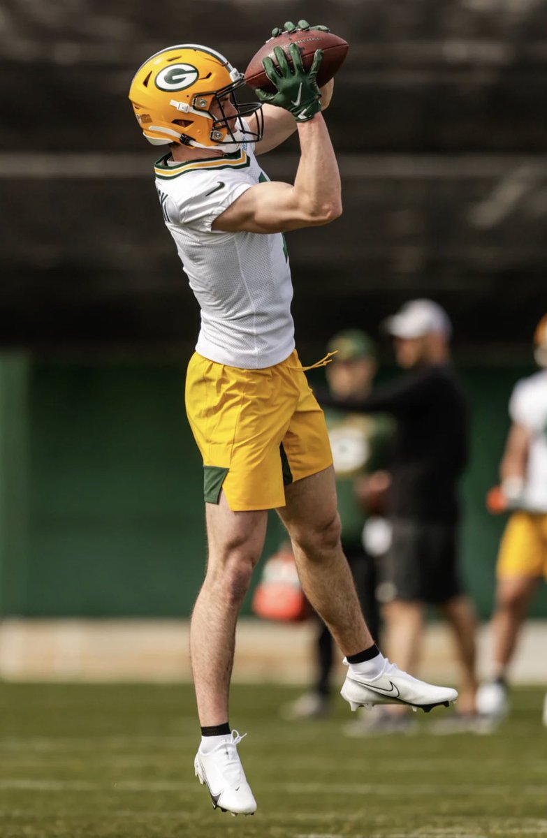 Warhawk Football tweet media