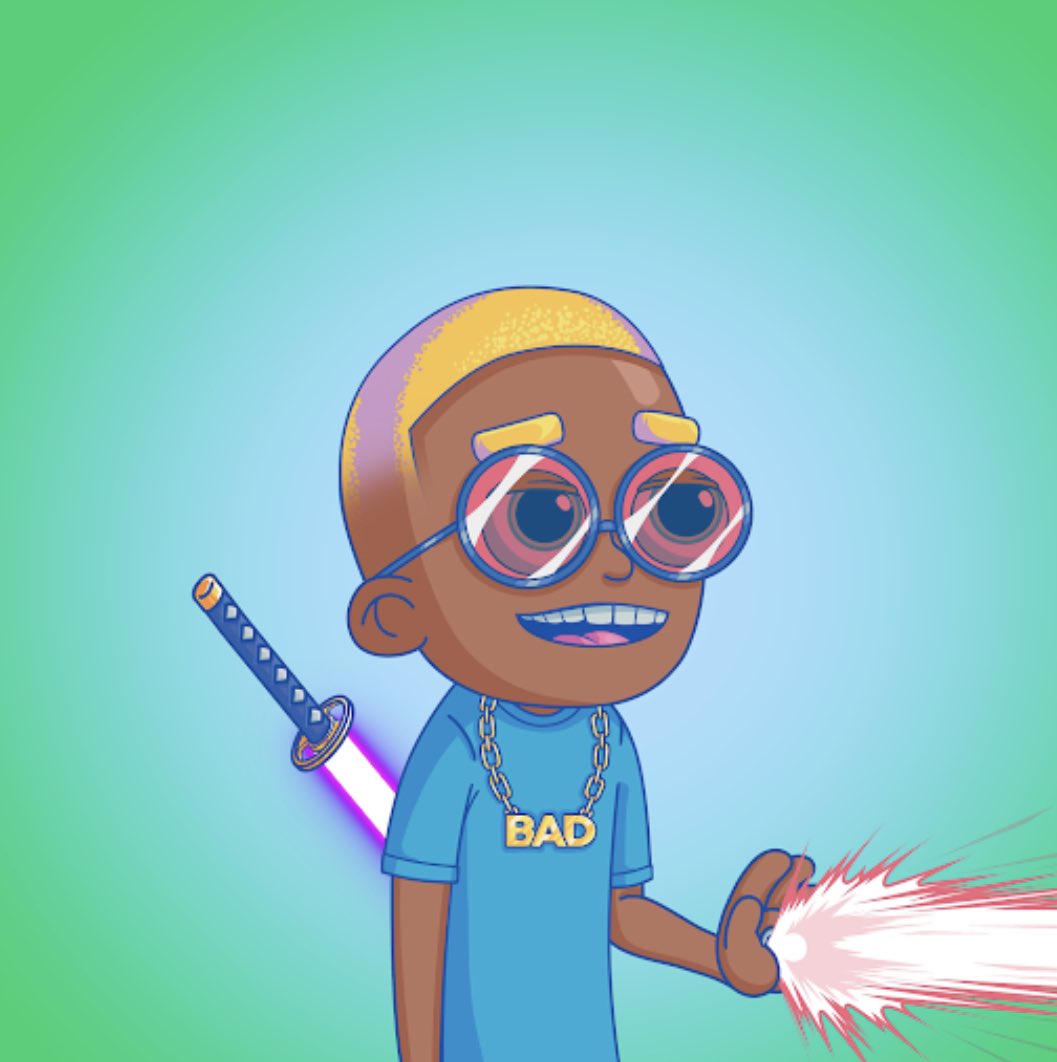 exploringinnov2's tweet photo. @KNiko_Eth @SOVillains This is my bad boy https://t.co/WIfNmLV5os