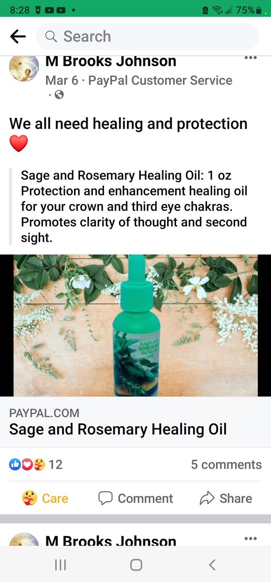 ChakraDelights tweet picture