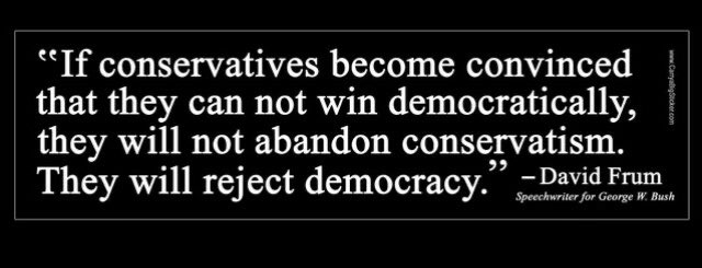 Llama_Chameleon's tweet photo. #RepublicansAreDestroyingAmerica  #RepublicansCantWinFairElections https://t.co/RWD0sYHwC6