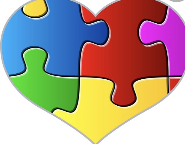 sydncolt's tweet photo. @Sabrina10992496 @Luna_Lions You all are amazing! https://t.co/9gAaggGPno