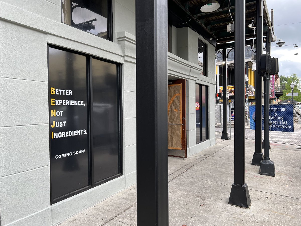 IG: tulones90s tweet media