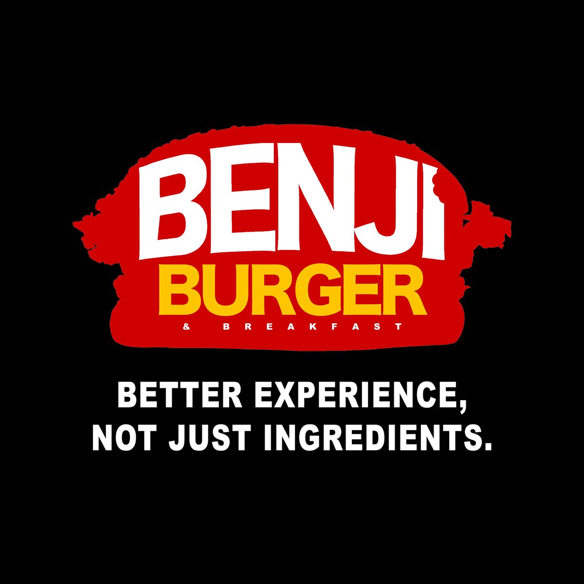 IG: tulones90s tweet media