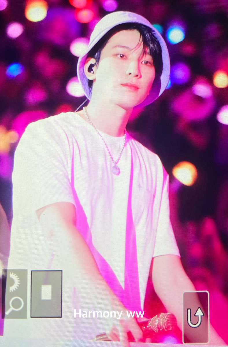 Harmonyww717's tweet photo. 220507 HANABI 
하아아 너무 예뻐 원우야 😭💖💖💖💖💖
#원우 #세븐틴    #WONWOO #SEVENTEEN  #ウォヌ https://t.co/ZptQJjgc9b
