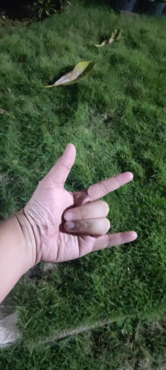 CathlinElma's tweet photo. @UbikNFT 
#EATGRASS https://t.co/b4EZDhU77R