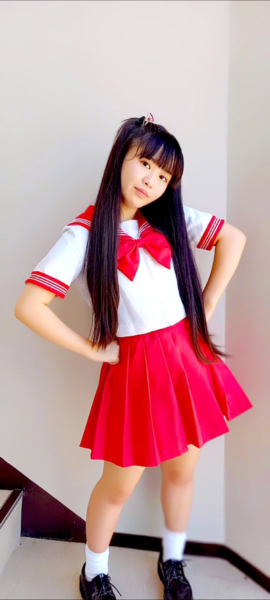 QtoR19XX0308's tweet photo. #Iara 
#世界は僕らを待っている
#セカボク
#KIGF でのデジショとサポートメンバーで出演したイベのデジショを添えて(^^) https://t.co/fRUEnVyhVi