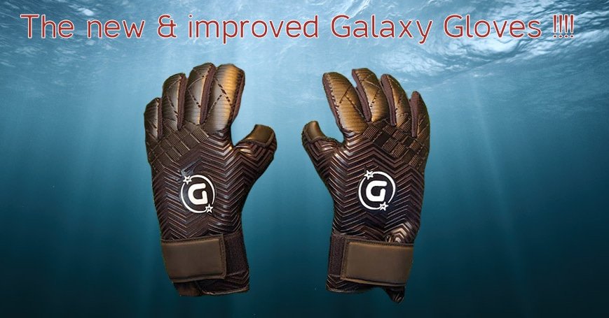 GalaxyGloves's tweet photo. The Galaxy Abyss. Order yours now! 💫https://t.co/5Hp0Y4WoOg https://t.co/M0Mg0GKBCF
