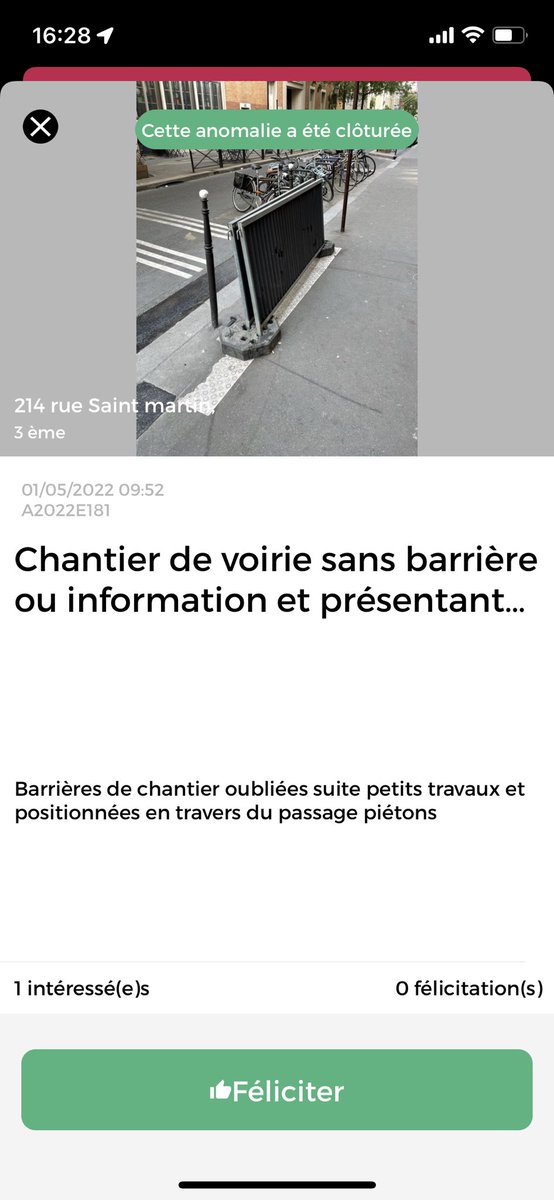 Nicolas T tweet media