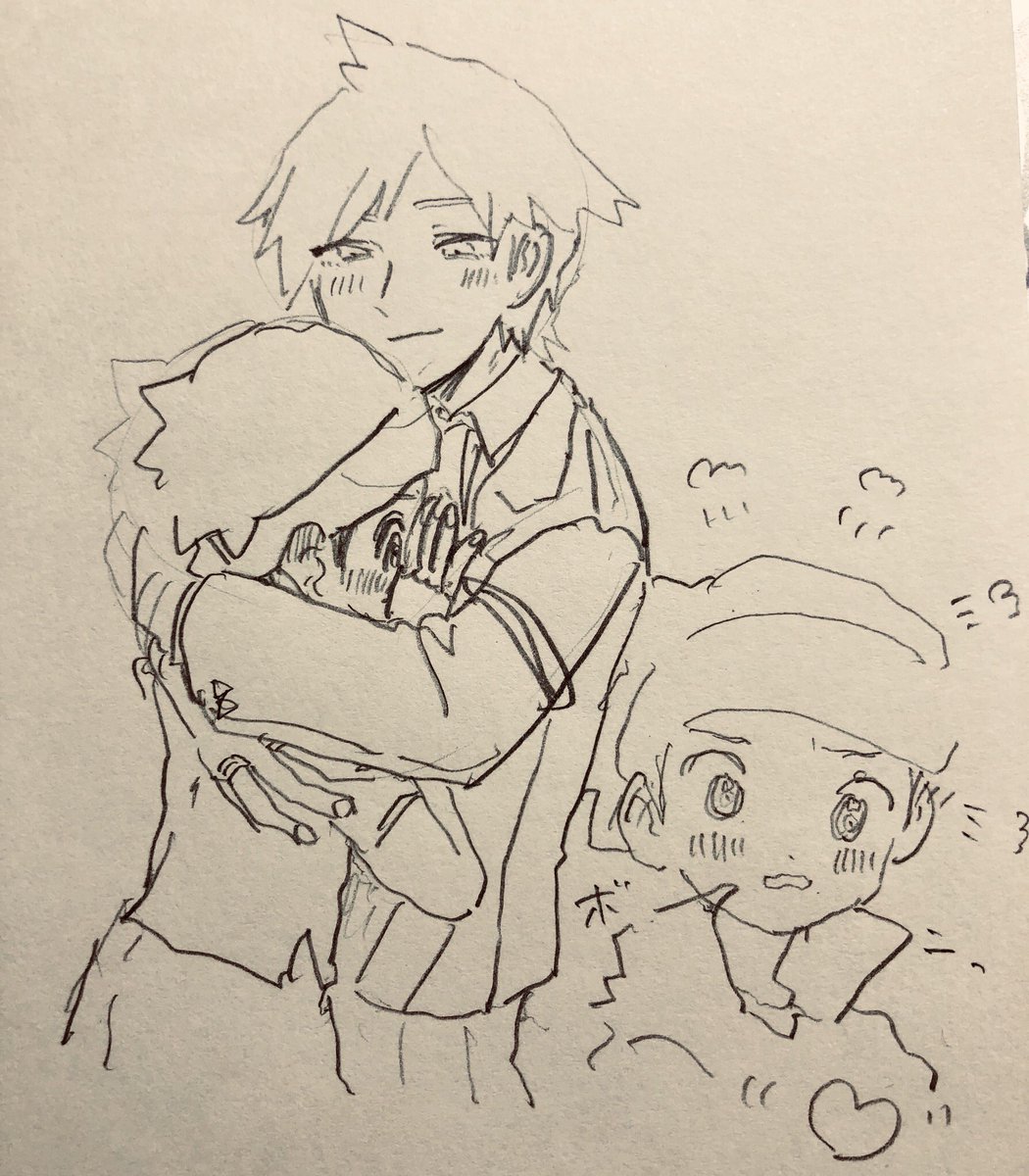 ダイユウ 