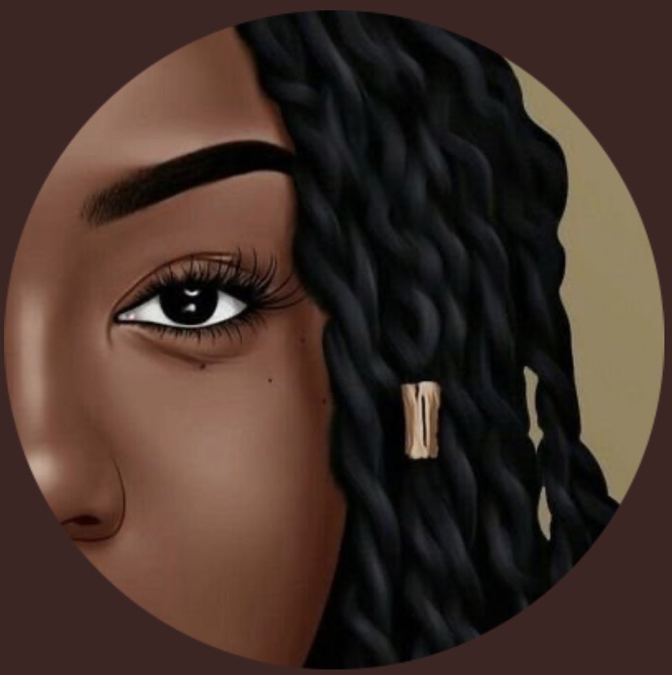 AmaniLover2's tweet photo. Ce samedi, je salue notre avant-gardiste Molakisi nationale @Hamouly_ qui a parlé des « Deals », des « influenceuses », des pratiques horribles qui se font dans le milieu de la prostitution « VIP ». Aujourd’hui tous les médias en parle. #Wumela. #portapotty #porta_potty https://t.co/Q4fxMRJote