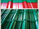 onebusiness6's tweet photo. https://t.co/ySsaetMoTY #onebusiness #Materials #Buildings #roofing For more information visit https://t.co/DqLxoAckPZ @Mr_Mhere @AshieWekwaPanga @Tynoe97 @marlenechiedza https://t.co/XPF85qNlXC