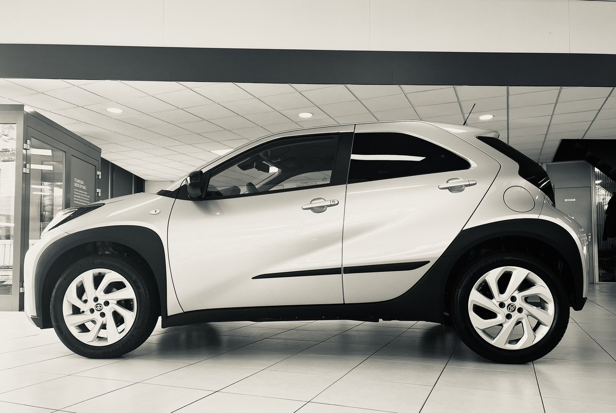 Van der Linde Meppel tweet media