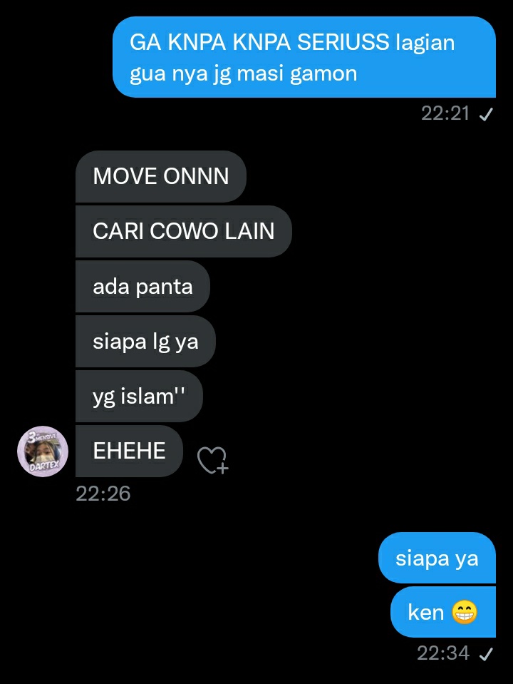 dida tweet media