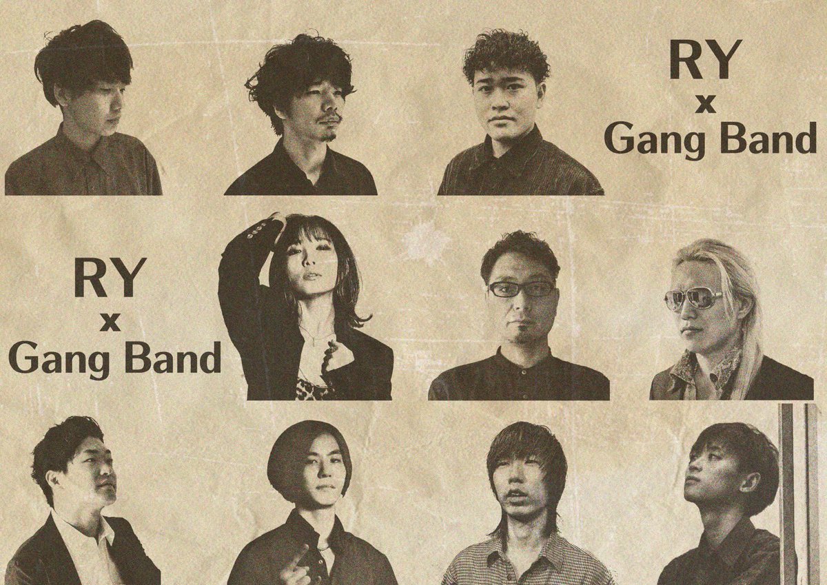 taigadrums's tweet photo. 5月15日、御縁がありましてBillboadさんで演奏させて頂きます😌
楽しみです✨❤️‍🔥 https://t.co/uICAkP1V1z