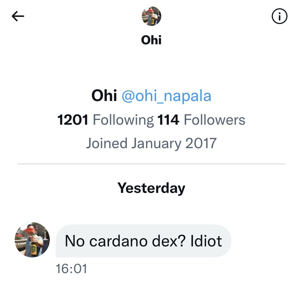 Ran Neuner tweet media