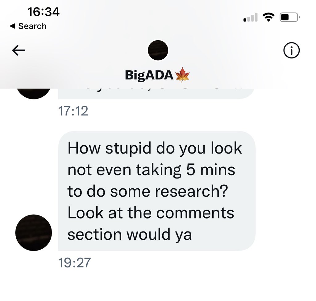 Ran Neuner tweet media