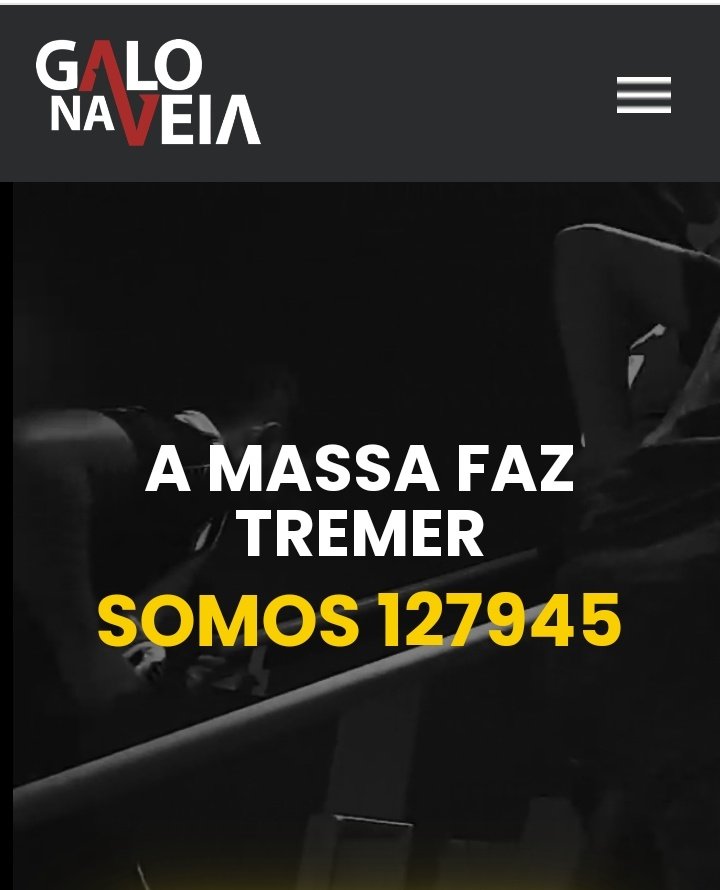 BetoPepi's tweet photo. Caiu 2k e uma beirada 😱👀
@Atletico https://t.co/5RgtpclQly
