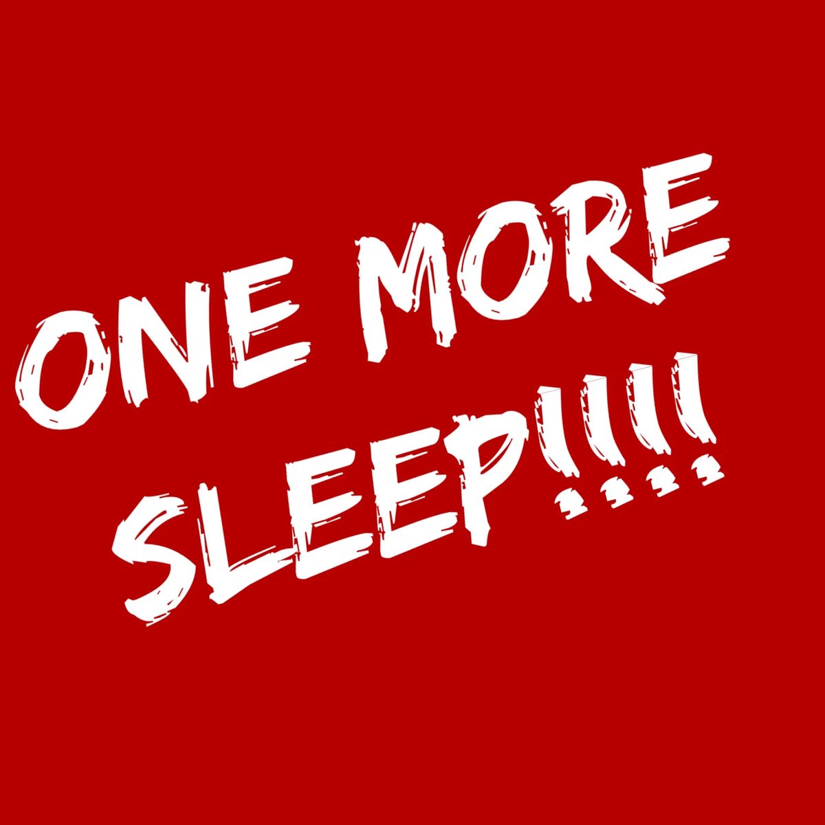 So excited…. One more sleep before the season officially kicks off with Truro hosting <a href="/ValleyThunderLX/">Valley Thunder Lacrosse</a> for 14U and 18U action!!!!!