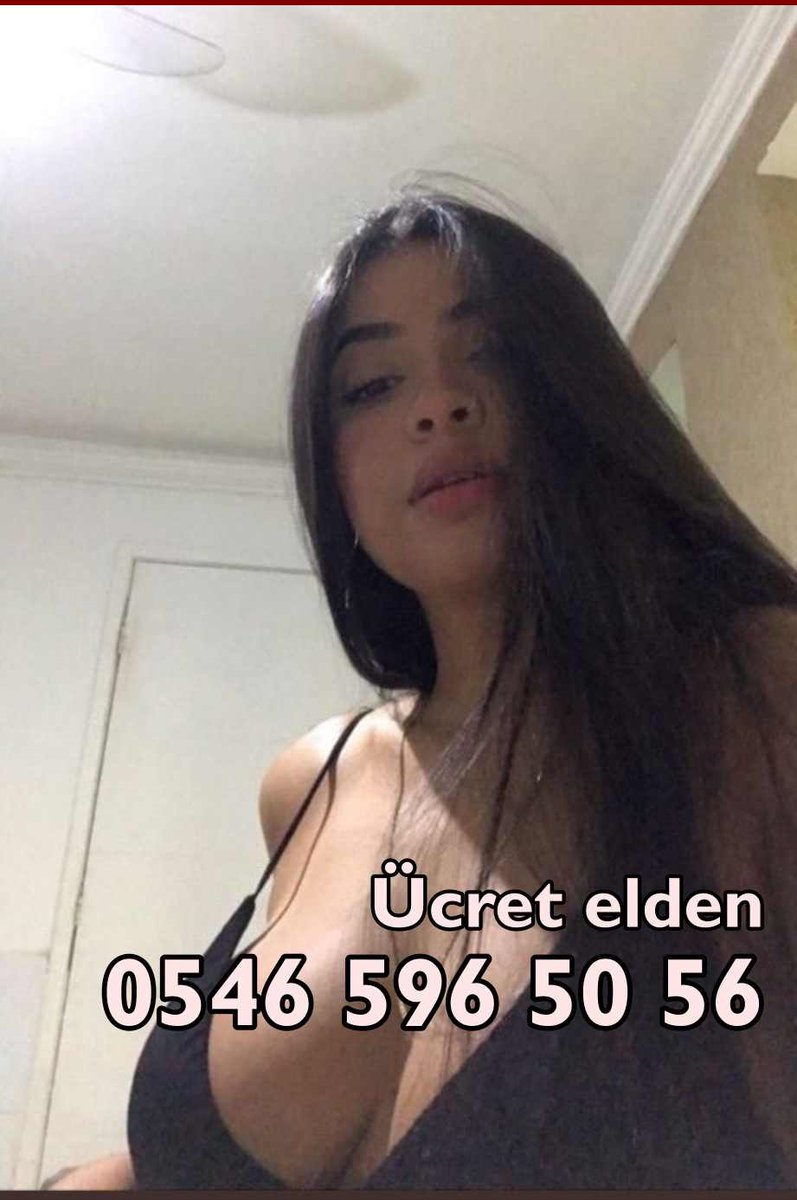 Merhaba 22 YaşındayımKendiYerimVar.  #eskisehireskort