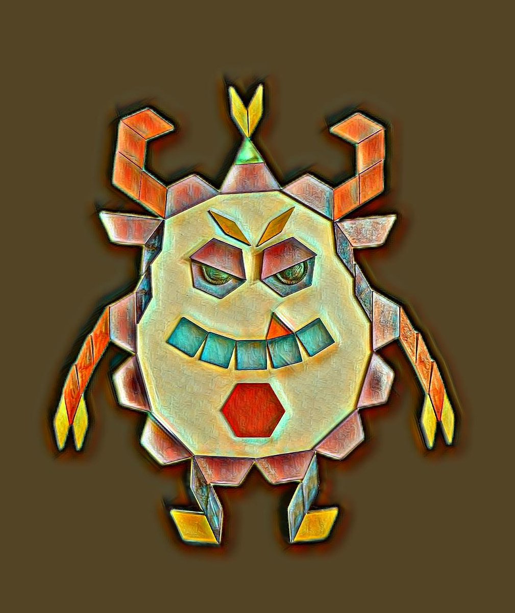 MonstersStick's tweet photo. I am the commander of the Army of the Stick Monsters! Together we will definitely take over the Metaverse!  
https://t.co/cRVebsUmLP
#NFTCommunity #NFT #NFTdrop https://t.co/35pViF533o