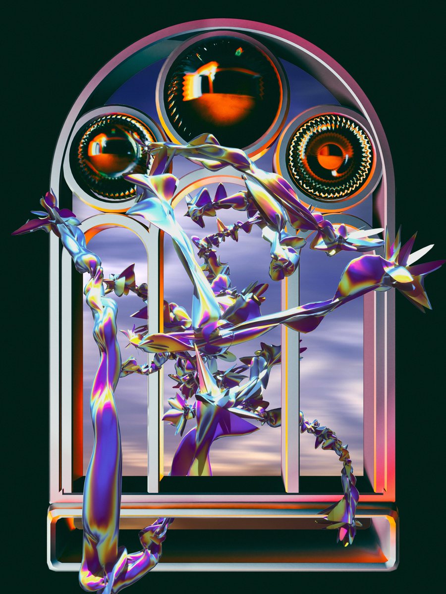 vitacaio tweet media