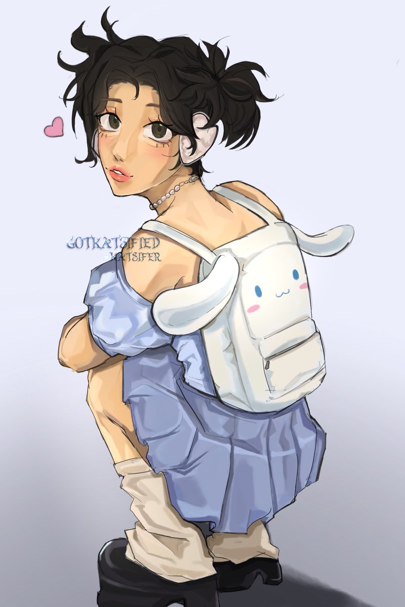 gotkatsified's tweet photo. sanrio avatar❕
 #royalehigh #robloxart #RobloxUGC #royalehigh https://t.co/0wRpxybrwG