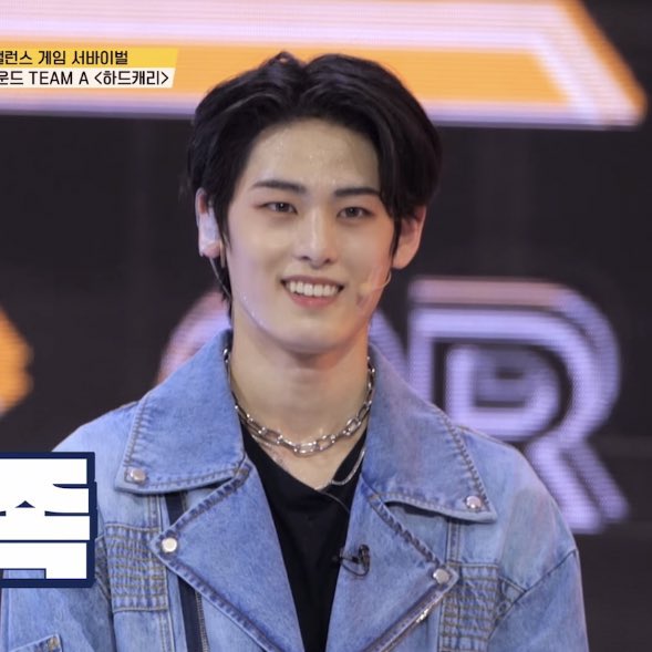 divinity_fg's tweet photo. Hi @pledisnews @pledis_audition @HYBEOFFICIALtwt 
Please debut Jeong Junho from the show The Origin A B or what, he’s super talented and deserve one more opportunity to show his charms. He deserves to be recognized worldwide, you won’t regret recruiting him.
#정준호 #JeongJunho https://t.co/NIMK7bigrp