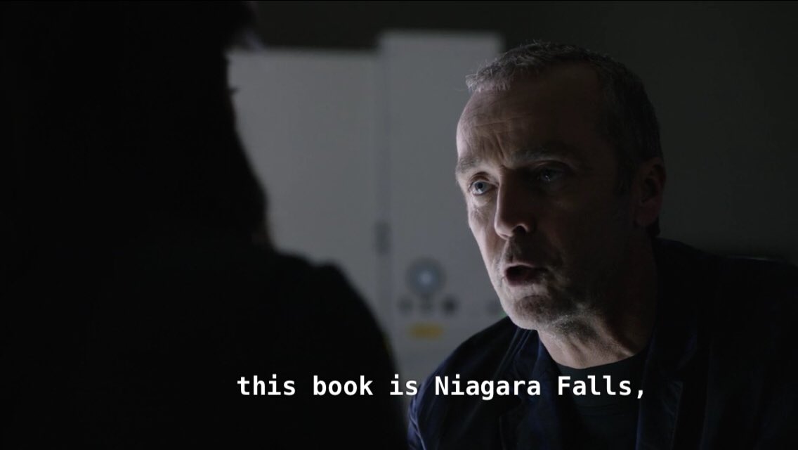 out of context agents of shield tweet media