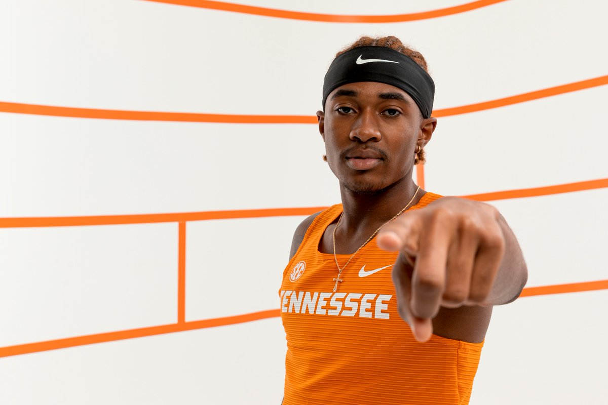 Vol_Track's tweet photo. Four PBs in the men's 800m and an event win for Joe Hoots!

1. Joe Hoots - 1:49.06
2. Justin Swann - 1:49.73
4. Blake Ewaskey - 1:50.92
5. Preston Ruth - 1:52.81

#GBO ⏱️ https://t.co/uShaxH5NFp