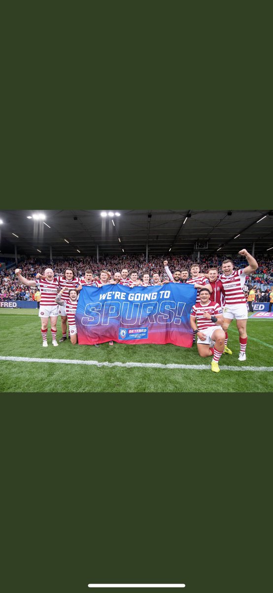 Jake Bibby tweet media