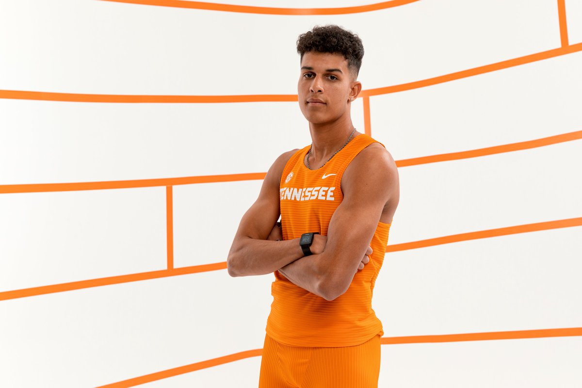 Vol_Track's tweet photo. Four PBs in the men's 800m and an event win for Joe Hoots!

1. Joe Hoots - 1:49.06
2. Justin Swann - 1:49.73
4. Blake Ewaskey - 1:50.92
5. Preston Ruth - 1:52.81

#GBO ⏱️ https://t.co/uShaxH5NFp