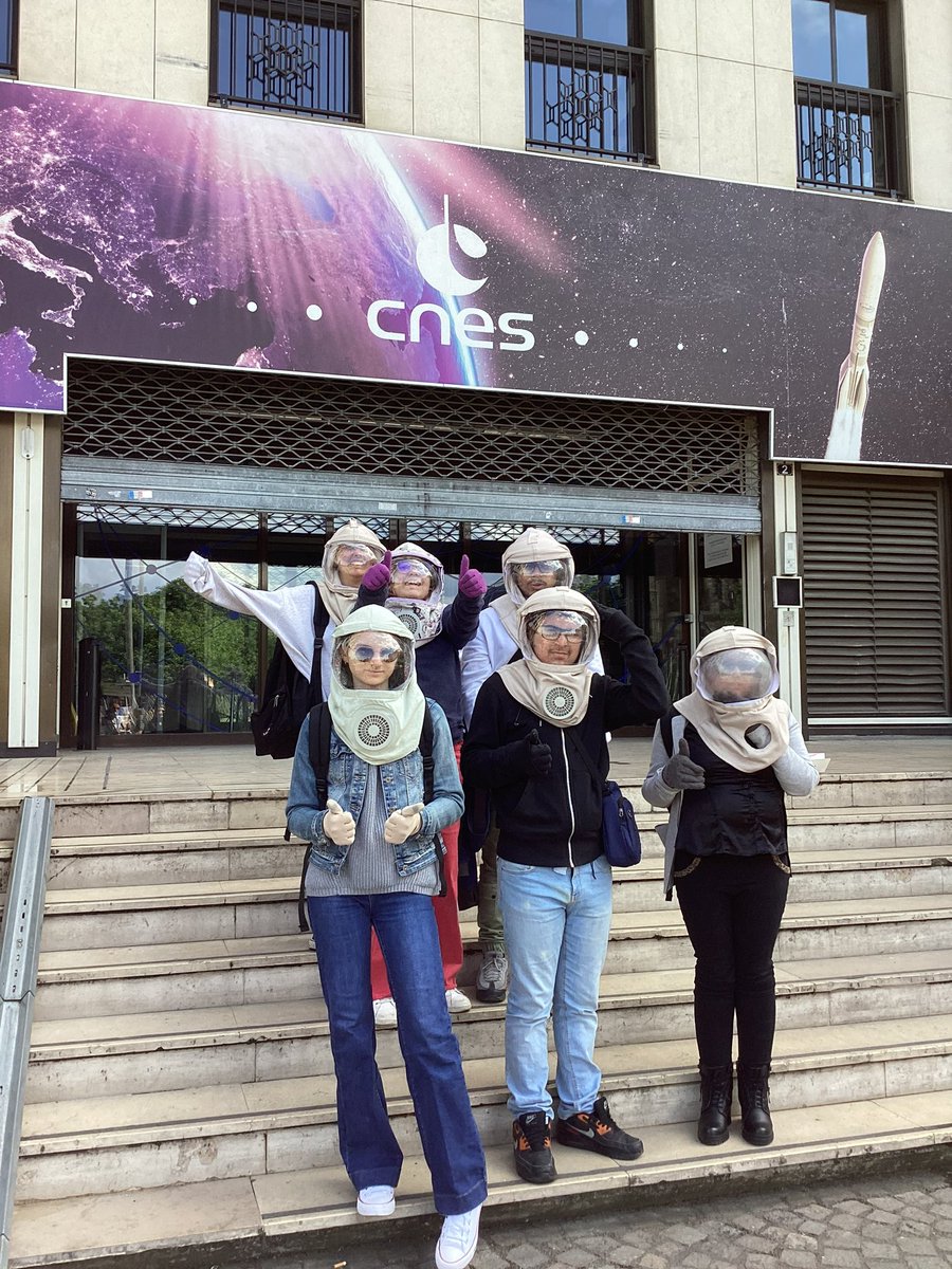 Enfants de la Lune tweet media